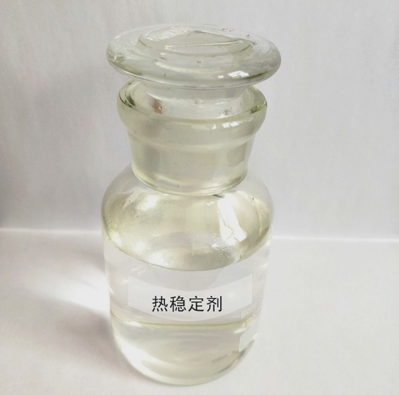买大小球（中国）官方网站