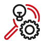 研发优势icon