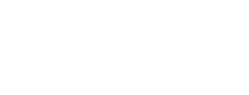 旗下品牌及联营企业logo