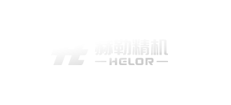 旗下品牌logo