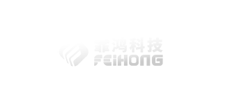 旗下品牌logo