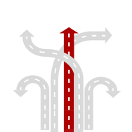 自主开发的数控系统