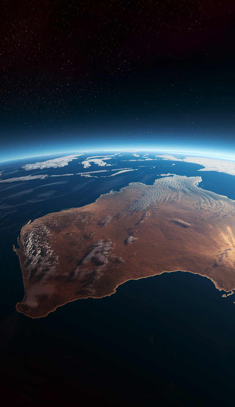 首页手机端banner