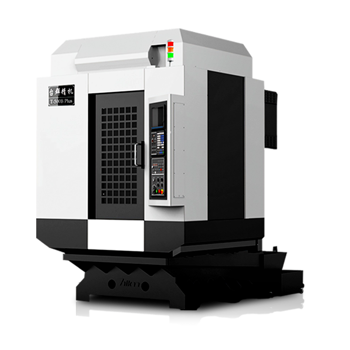 钻铣加工云开（中国）