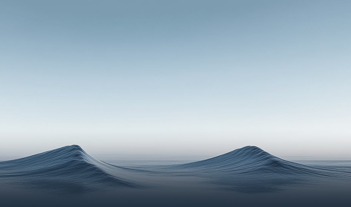 云服务智管方案