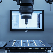 云开官网<br />
<span>“机床云”</span>平台