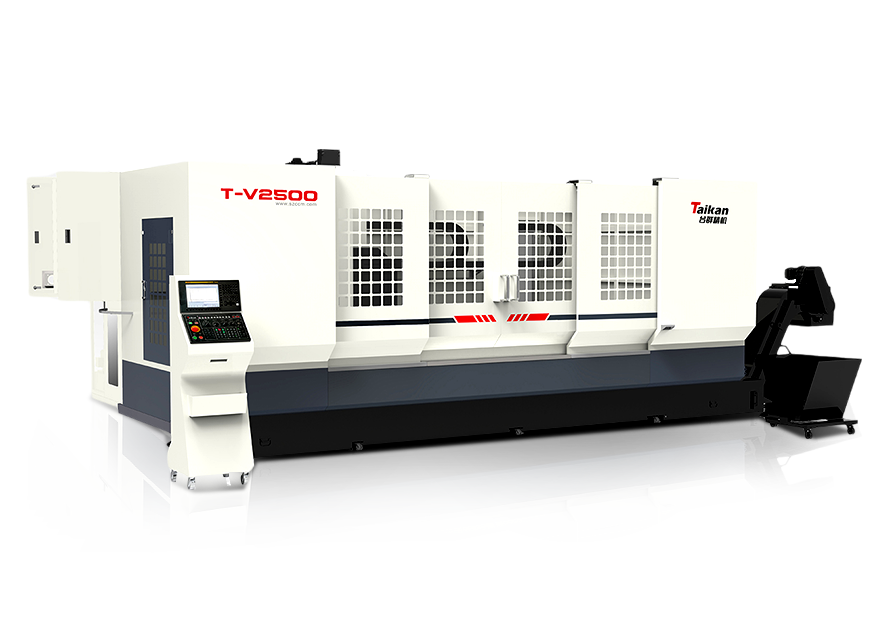 型材加工云开（中国）