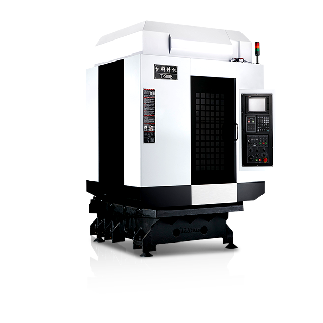 钻铣加工云开（中国）