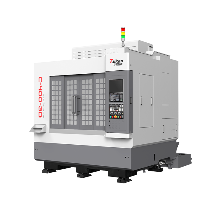 精雕加工云开（中国）产品参数