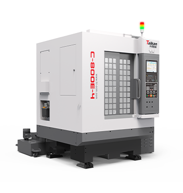 华领多头加工云开（中国）