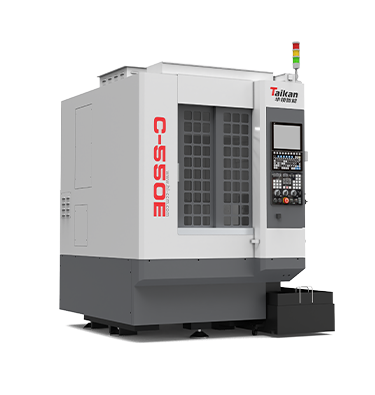 精雕加工云开(中国)的优点 精雕加工云开(中国)的优点