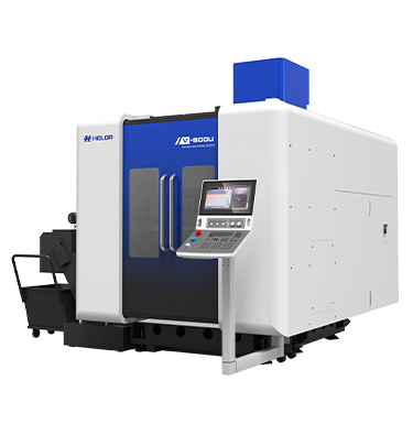 影响五轴加工云开（中国）价格的因素有哪些