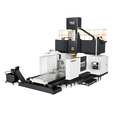龙门加工云开(中国)厂家 龙门加工云开(中国)厂家
