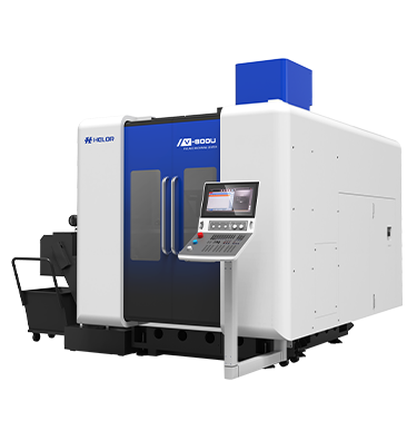 五轴加工云开（中国）