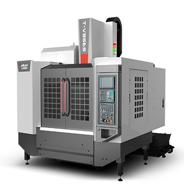 立式加工云开（中国）主轴热伸长导致精度不稳定怎么办