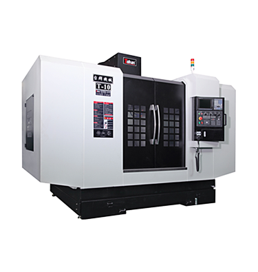 立式加工云开(中国)