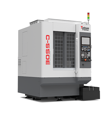 精雕加工云开（中国）高光表面刀纹处理