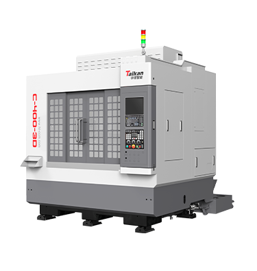 精雕加工云开(中国) 精雕加工云开(中国)