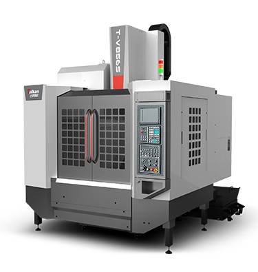 立式加工云开(中国) 立式加工云开(中国)