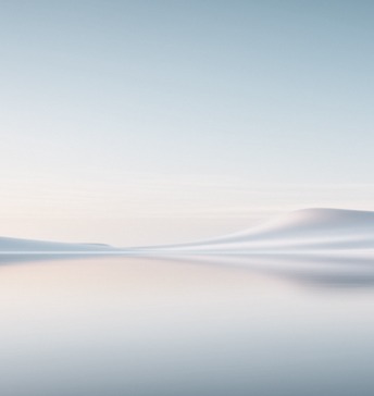 钻铣加工云开（中国）back