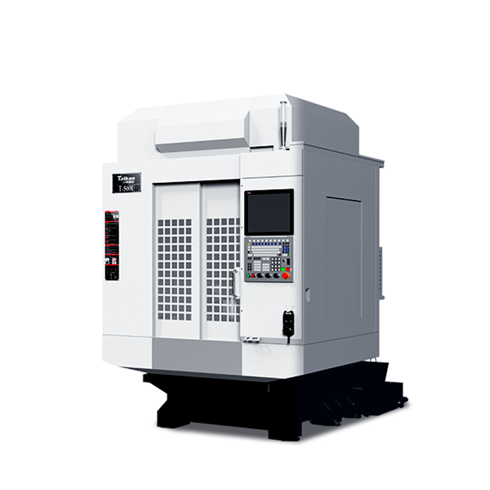 T-500B 钻铣加工云开（中国）