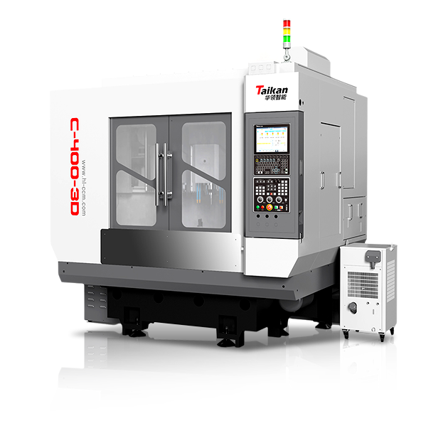 精雕加工云开（中国）