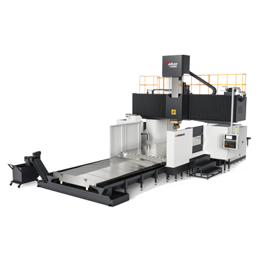 G-R2560Z 龙门加工云开(中国)