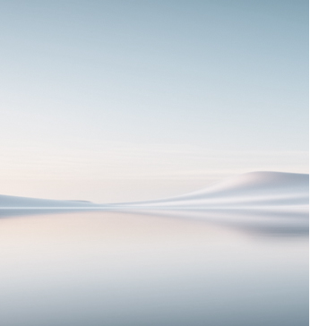 立式加工云开（中国）back