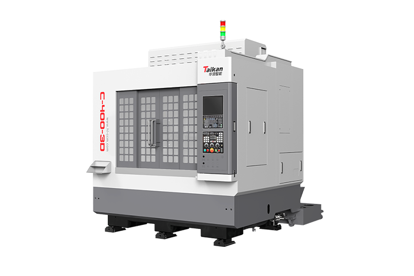 精雕加工云开（中国）产品特点