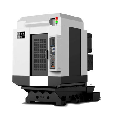 T-500B 钻铣加工云开(中国)
