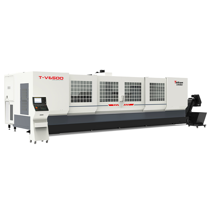 型材加工云开（中国）