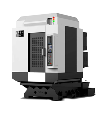 钻铣加工云开（中国）