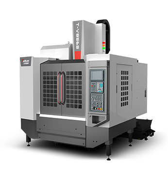 立式加工云开（中国）