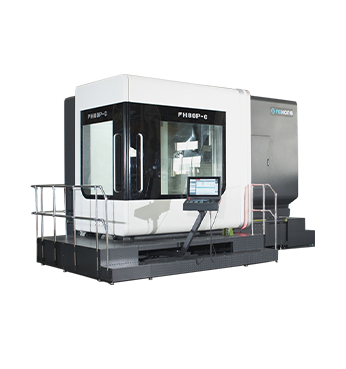 五轴联动铣车复合加工云开（中国）