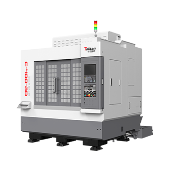 精雕加工云开（中国）