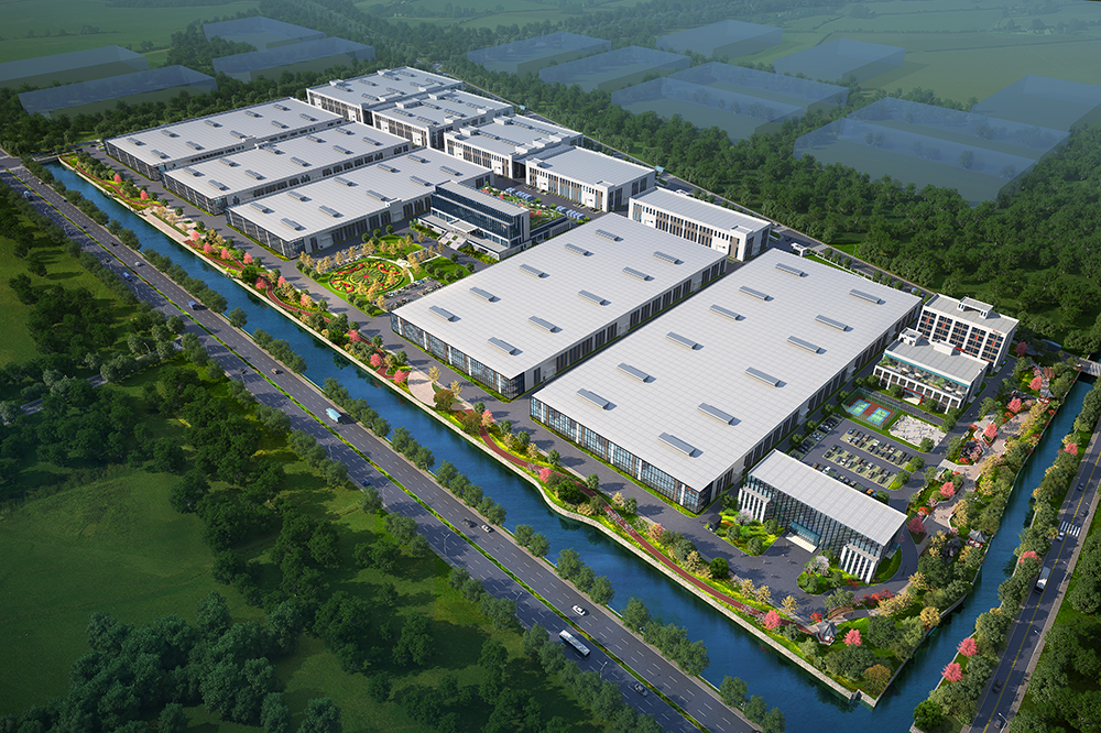 湖州制造总部-尺寸调整_1756797574.png